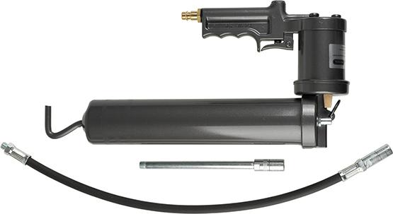 Pressol Druckluft-FettpressensatzAutomatik 500ccm