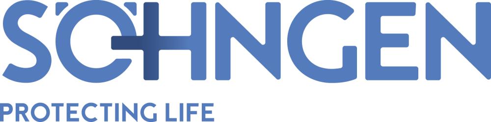 Füllung Nr.60100 für Erste-Hilfe-Koffer San DIN 13157-C 130 teilig