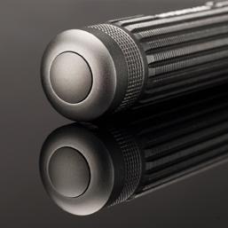 Suprabeam Akku-Taschenlampe Q3 r 6-1100 Lumen