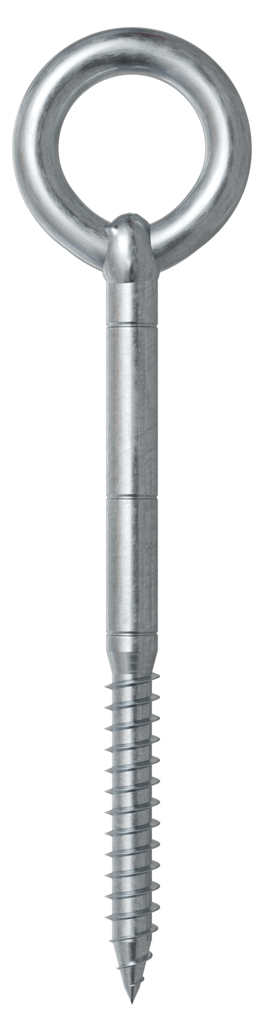 fischer Gerüstöse GS 12 x 190