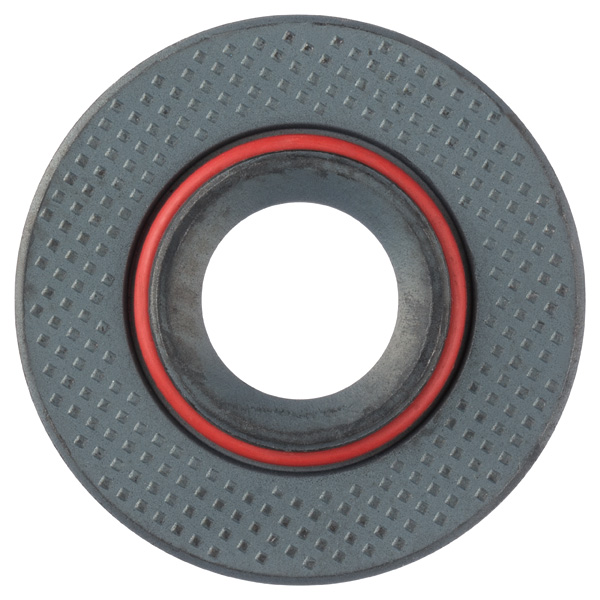 Bosch Spannzeuge