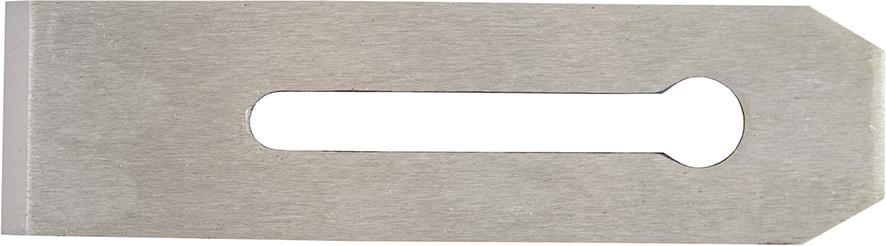 Ulmia Einfacheisen ohne Klappe E- 25 -48 48mm