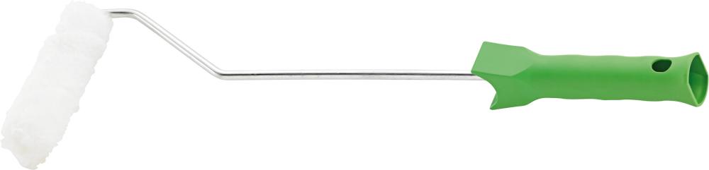 Nölle Farbroller Plüsch 10cm mit Bügel