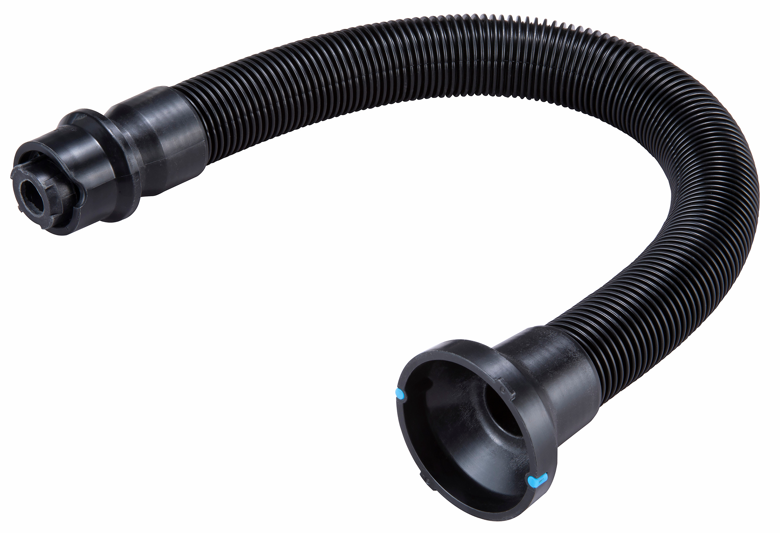 Makita Absaugdüse flexibel 191X23-4