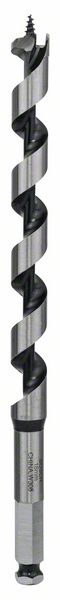 Bosch Schlangenbohrer 6Kt-Schaft 18,0x235,0mm