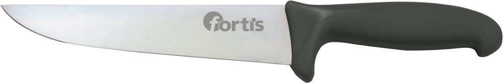 Fortis Industriemesser Edelstahl 240mm