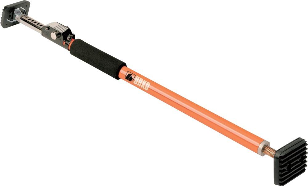 Teleskop-Stütze Nr.431 195-365cm Urko