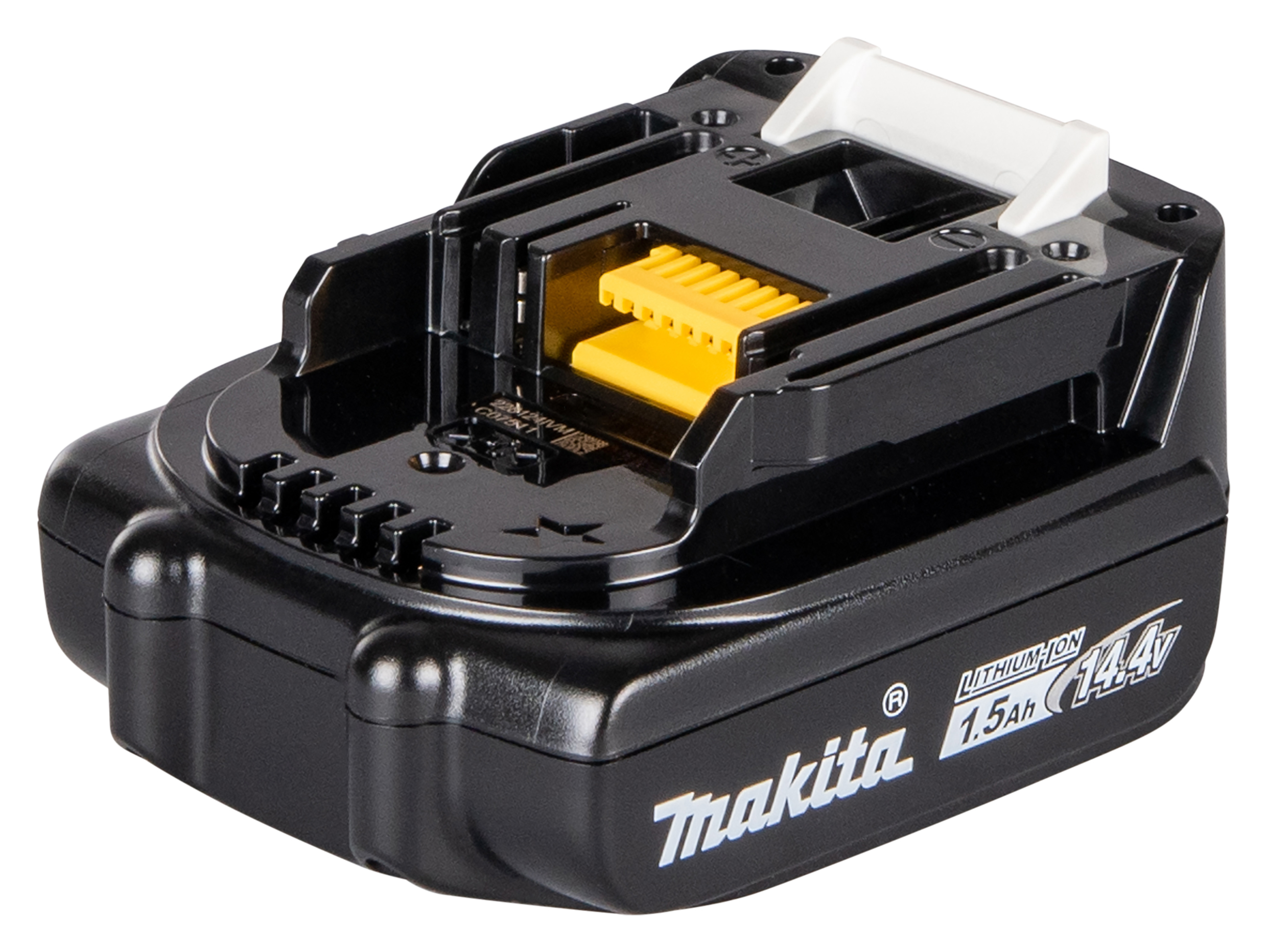Makita Akku BL1415N 196875-4