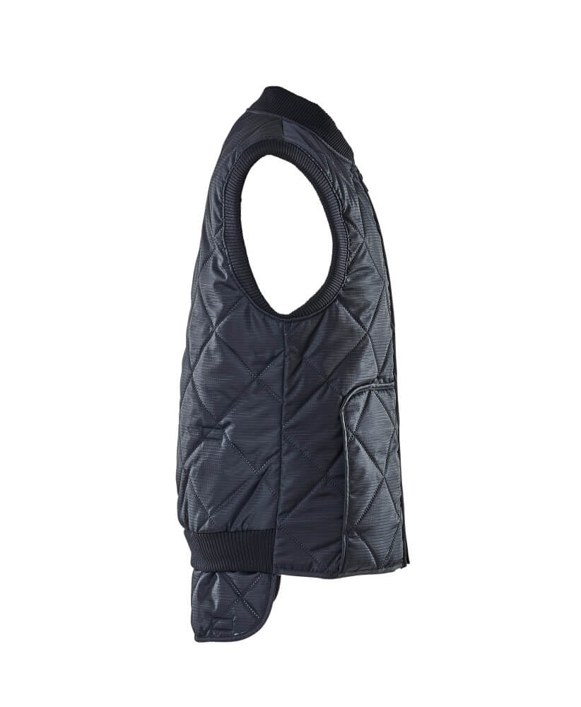 MASCOT Liverpool ORIGINALS Thermoweste marine L