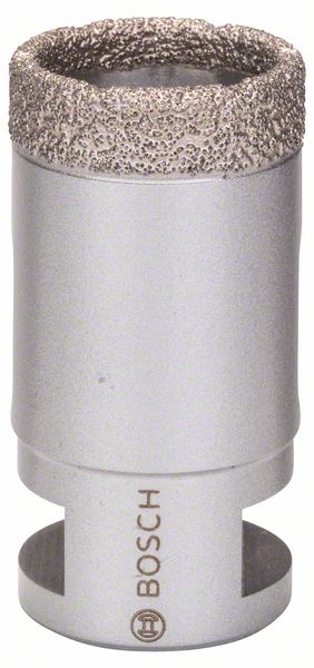 Bosch Diamanttrockenbohrer Dry Speed 32,0mm