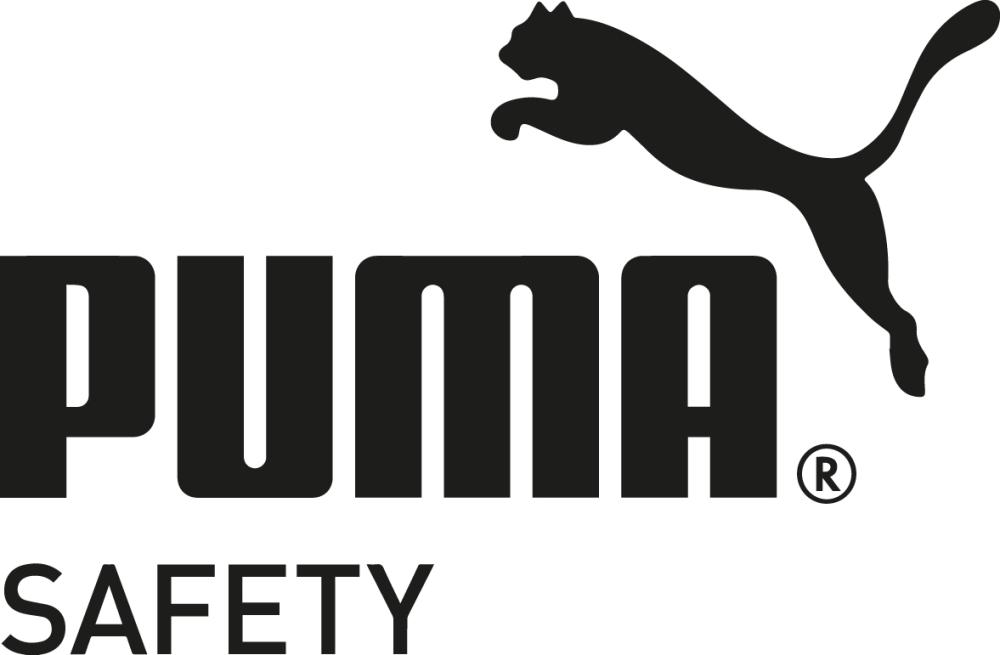Puma S3 HRO Sicherheitsstiefel Sierra Nevada Mid 630220