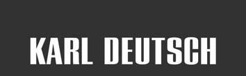 Deutsch Pocket Leptoskop 2021 Fe