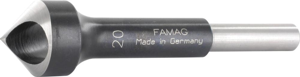 Famag Fräsversenker WS 16mm L90mm