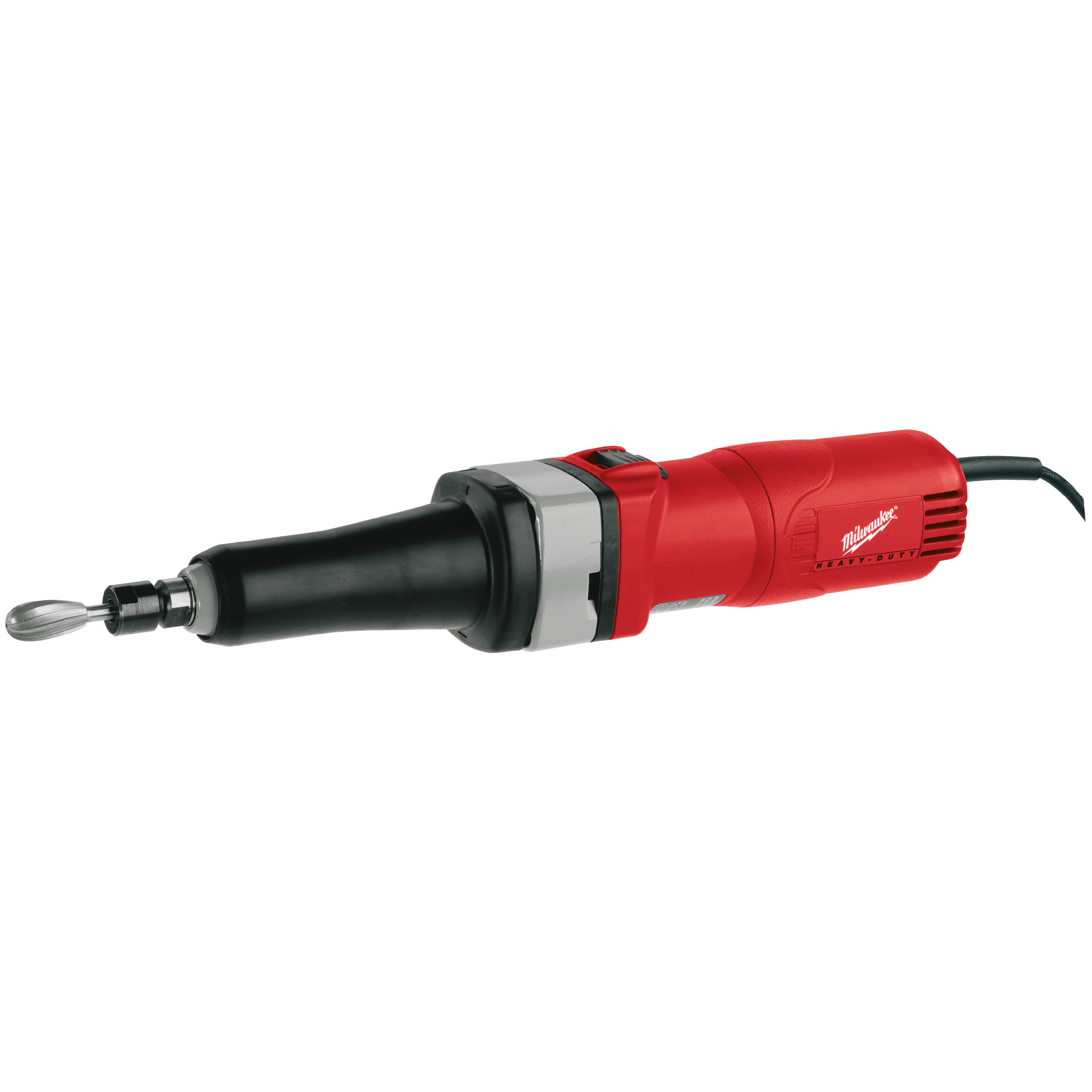 Milwaukee Geradschleifer Milwaukee DGL 30 QE