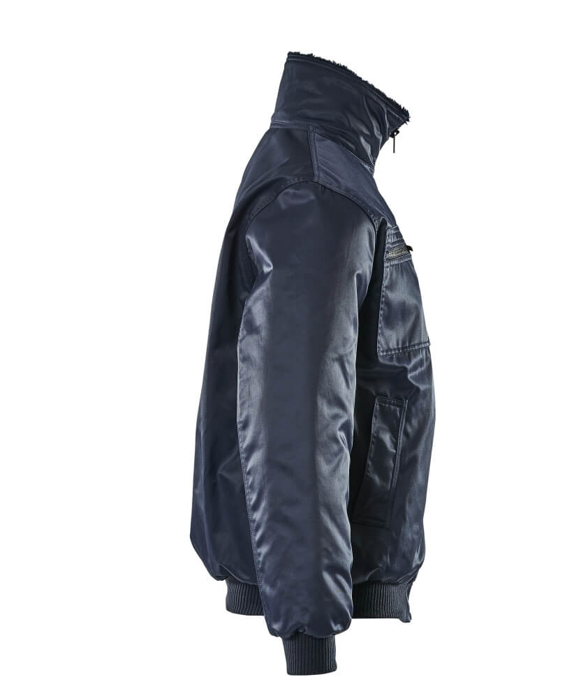 MASCOT Alaska ORIGINALS Pilotjacke marine 5XL
