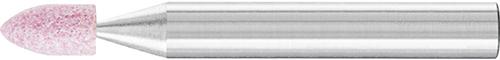 PFERD Schleifstift Steel Spitzbogenform SP AR/ADW 05x10 6mm K60