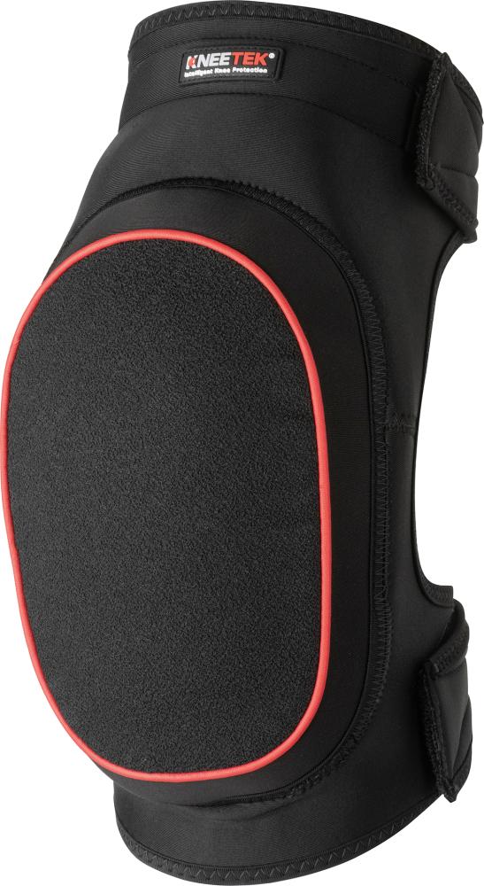 Kneetek Knieschoner Safetek-Poly