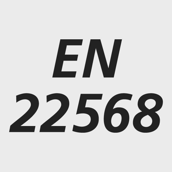 Schneideisen EN22568 HSS UNF 1/2" -20 FORUM