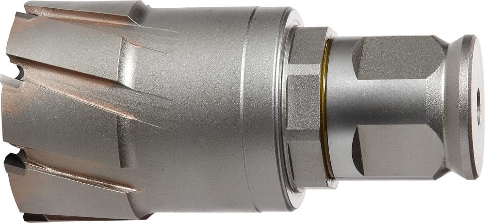 Fein Kernbohrer HM MAX QuickIn 80,0mm