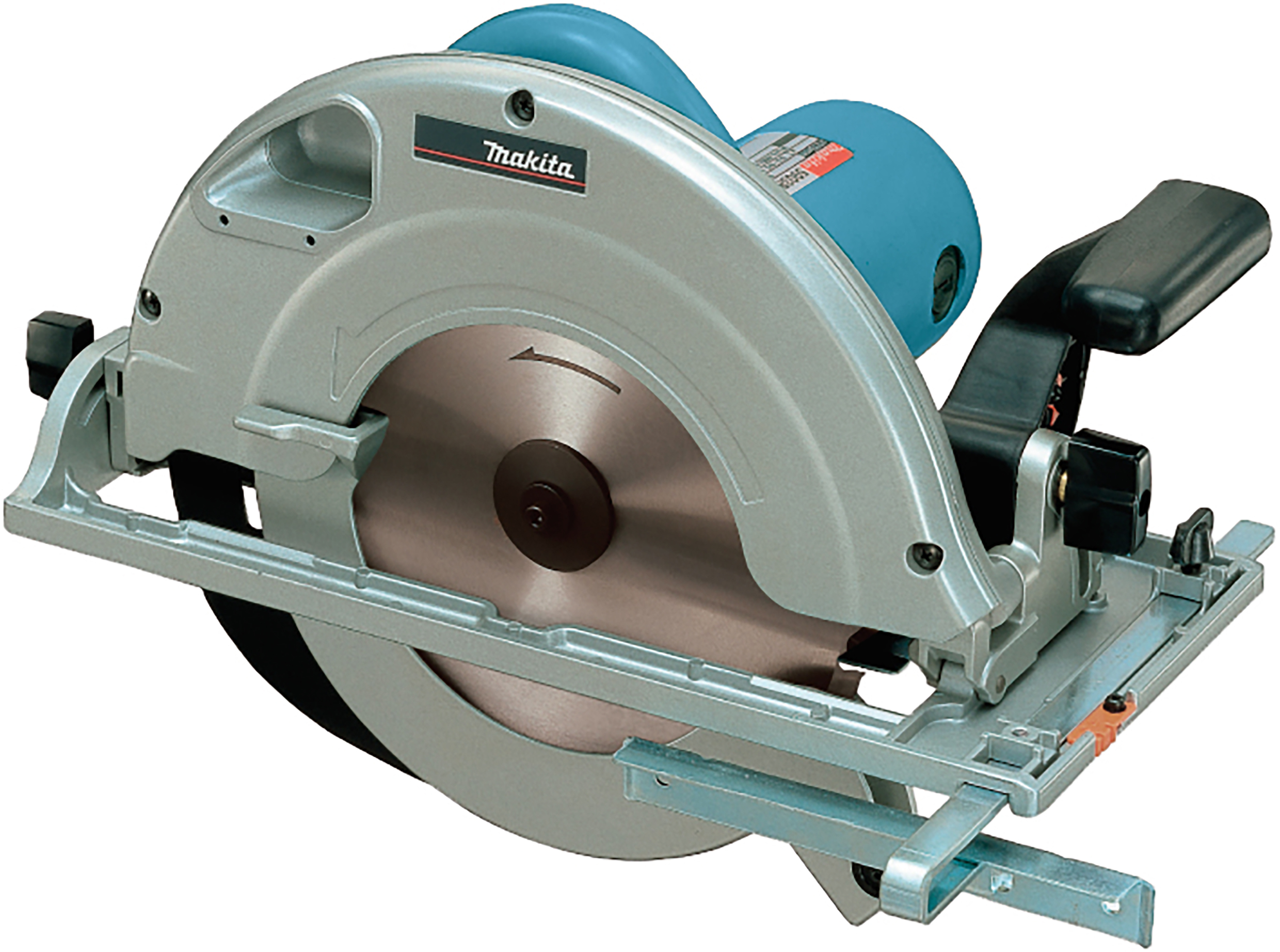 Makita Handkreissäge 5903R