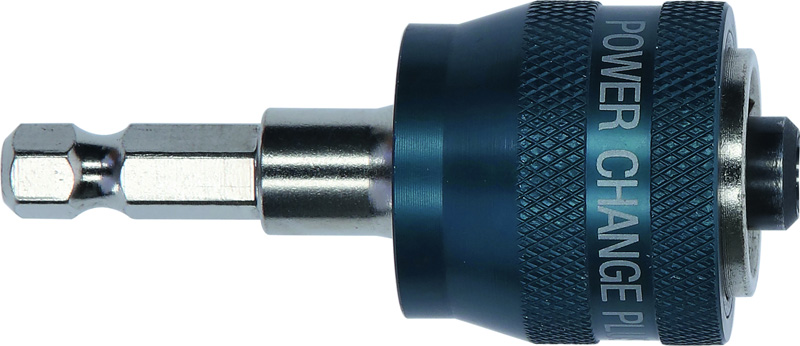 Bosch PC Plus-Dorn 3/8-Zoll, 8,7 mm