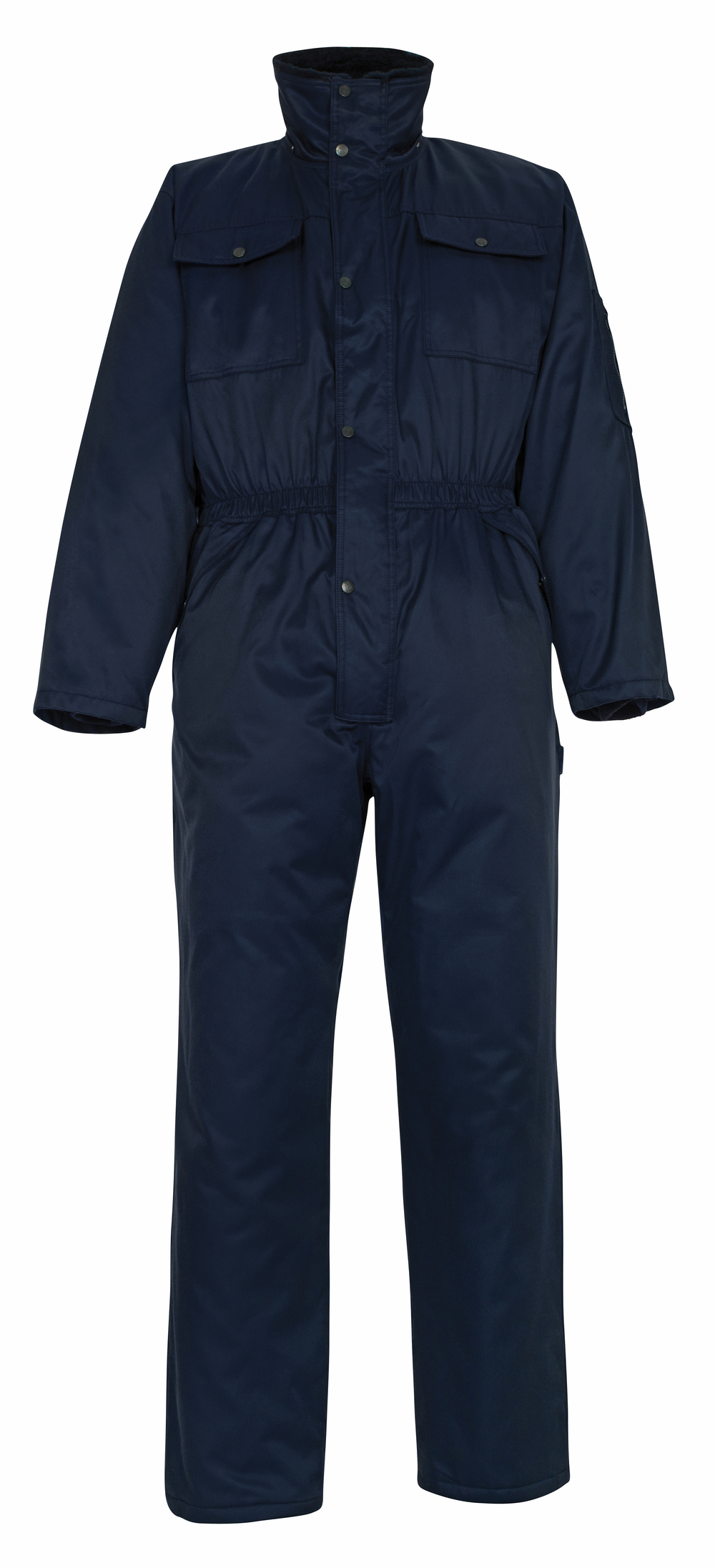 MASCOT Thule ORIGINALS Winteroverall marine L