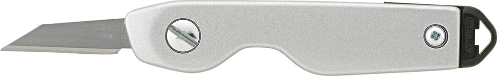 Stanley Hobbymesser 0-10-598
