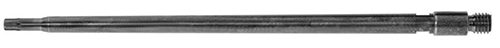 fischer Bit TX25 CS 178,5 mm