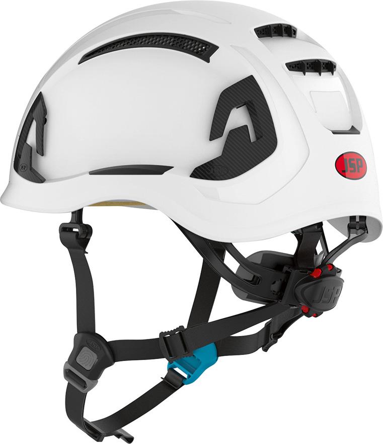 JSP Schutzhelm EVOLite Skyworker