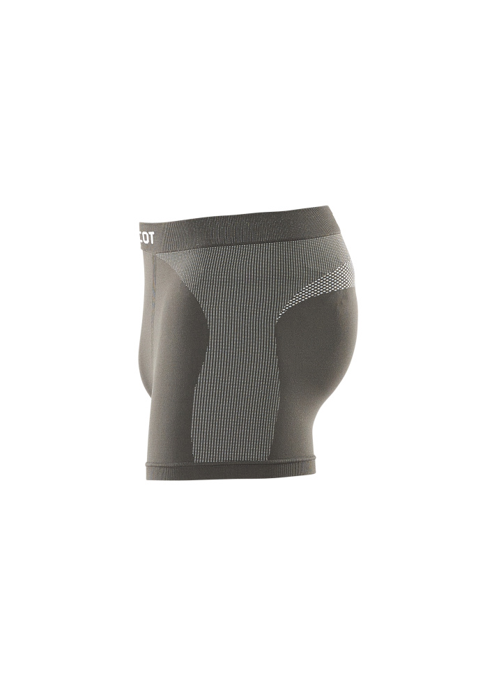 MASCOT Lagoa CROSSOVER Boxershorts dunkelanthrazit 4XL-5XL