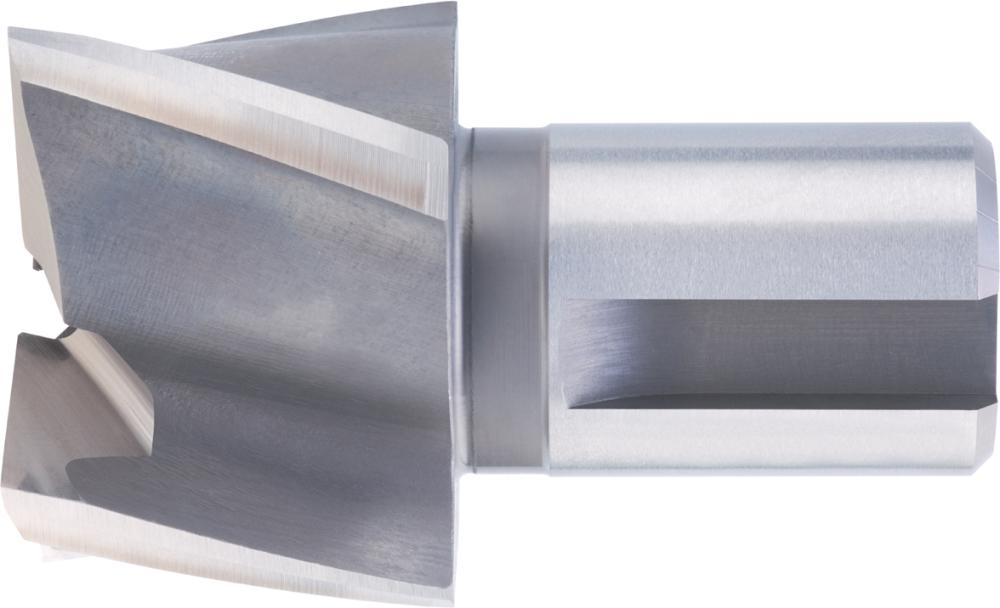 GFS Zapfensenker HSS Gr.2 34mm