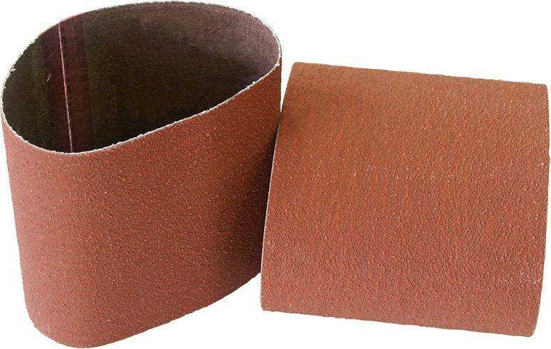 3M Gewebe Schleifband 784F 100x289mm, Cubitron II" P 60+