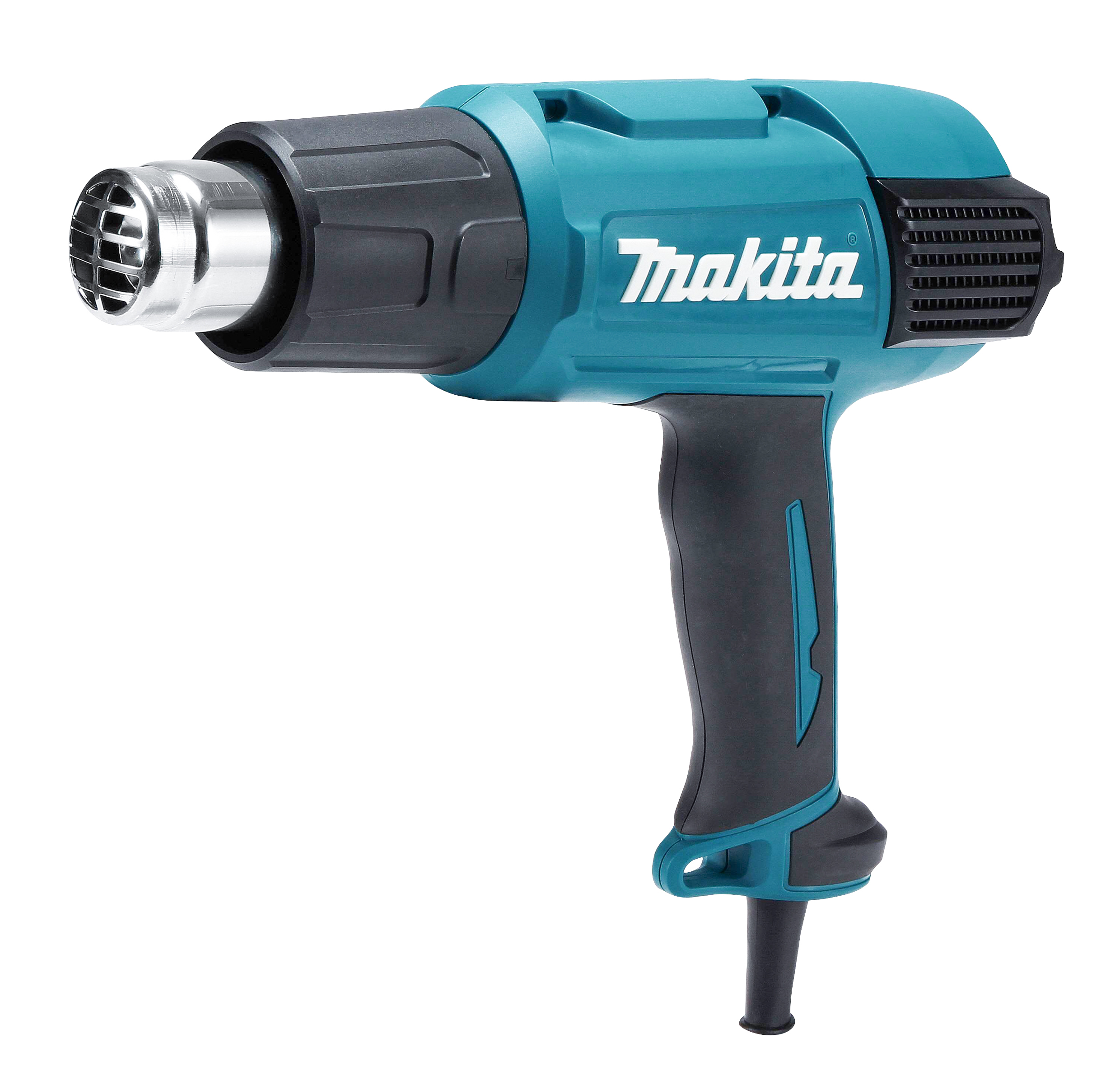Makita Heißluftgebläse HG6031VK