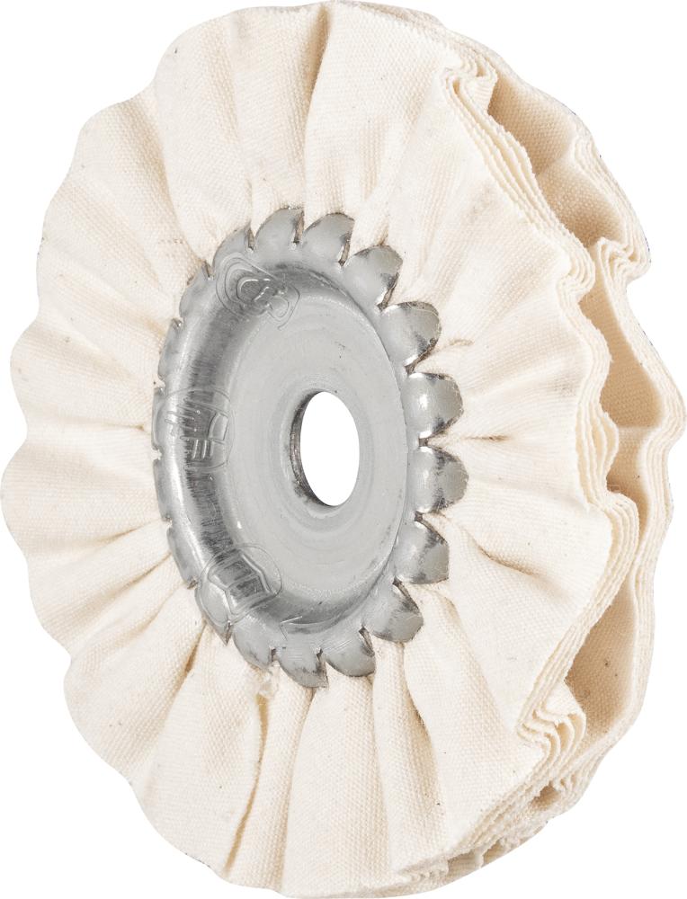 Pferd Tuchring hart 80x10x10mm