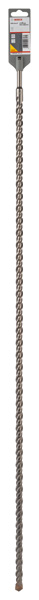 Bosch Hammerbohrer SDS plus-5, 16 x 950 x 1005 mm