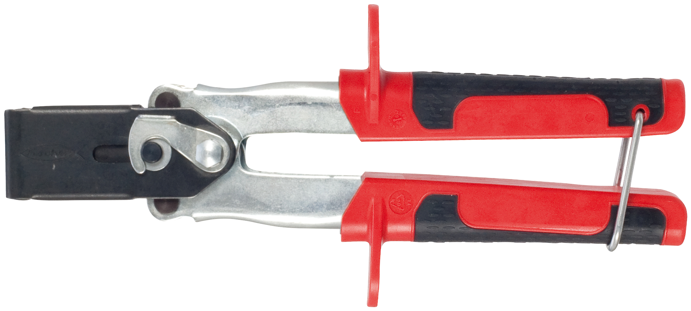fischer Profizange HM Z 1