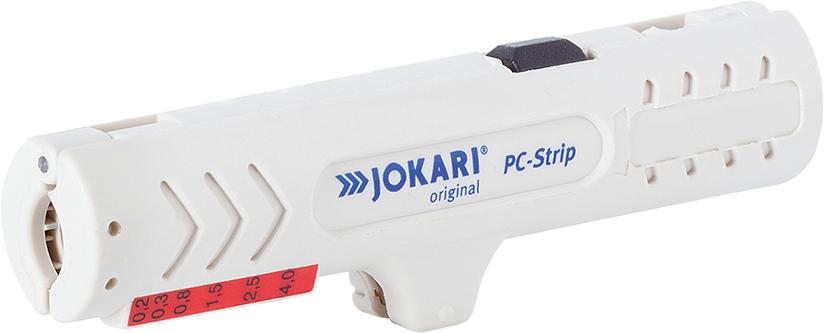 Jokari Entmanteler No.15 PC-Strip5-13 qmm