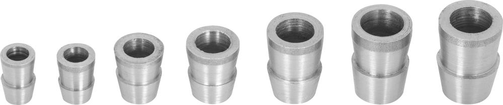 Picard Ringkeil 8 x 15mm