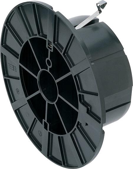 Adapter für Korbspule 15kg Nr. 2043800200