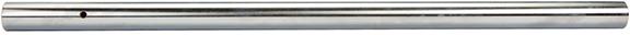 Bahco Aufsteckrohr 30 x 860mm für Zug-Ringschlüssel