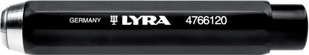Lyra Kreidefallstift 7166