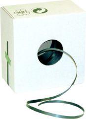 Kunststoff-Band 13 mm Rolle a 1000 m