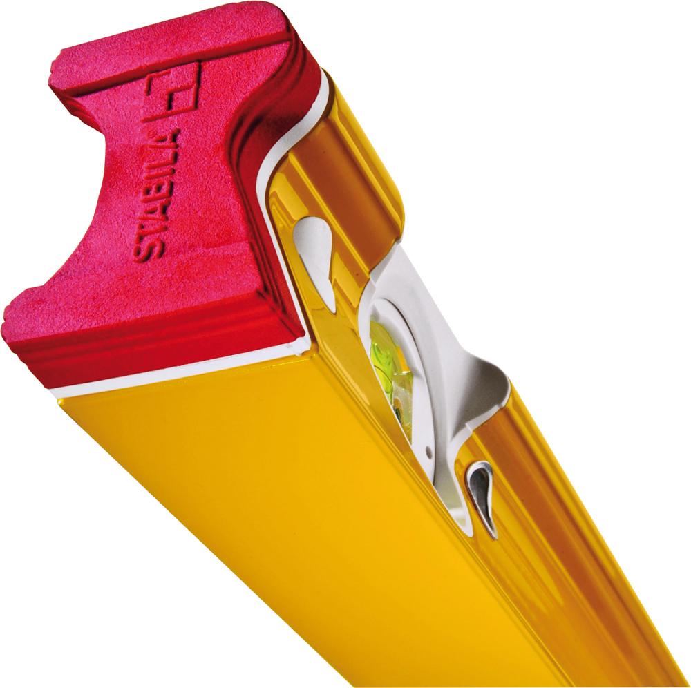 Stabila Wasserwaage R-300 183cm