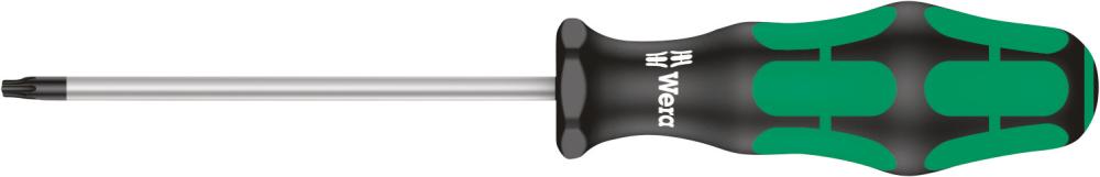Wera Schraubendreher 367 T5 x 60mm