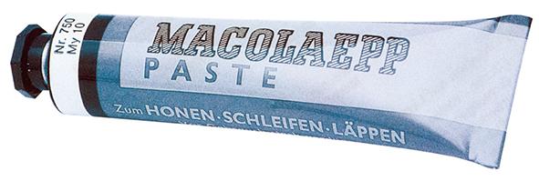 Macolaepp Läpp-Paste K1500 my3 Tube 100g