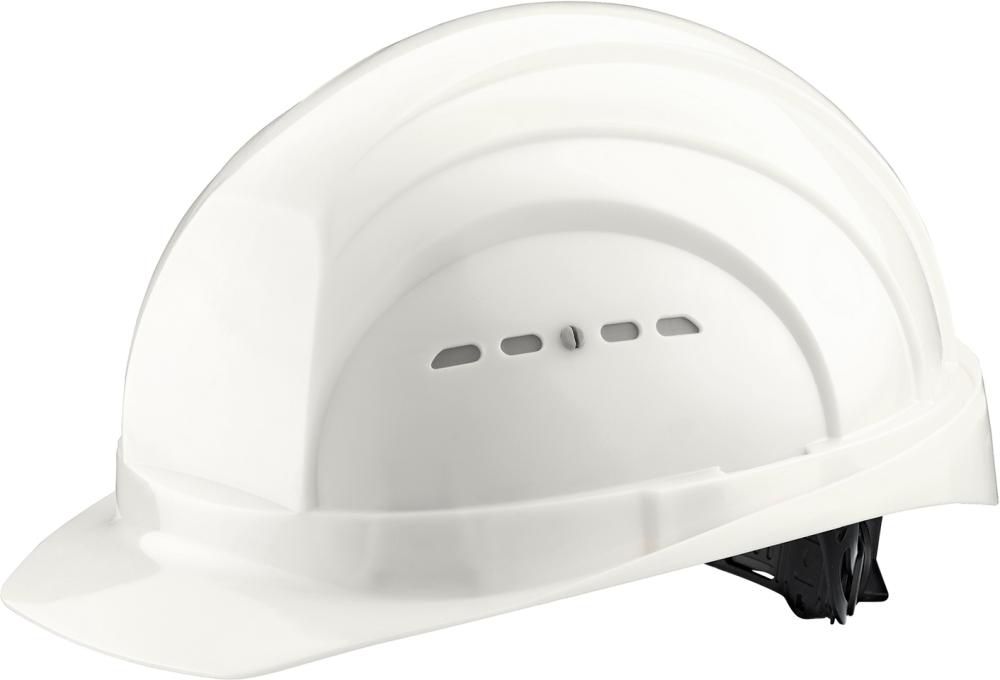 SCHUBERTH Schutzhelm EuroGuard 6 EN 397