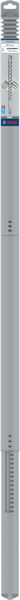 Bosch PRO SDS-max-7 Bohrer, 32x1200x1320 mm