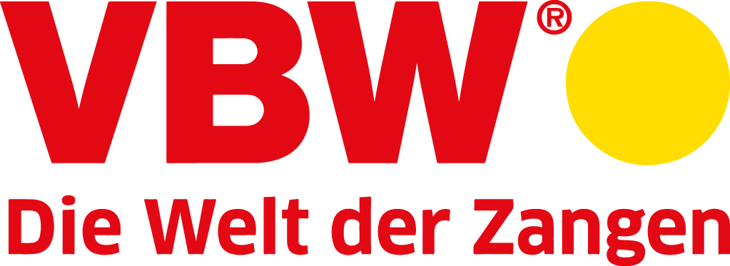 VBW Baustahlmatten-Schneider 950mm WAGGONIT