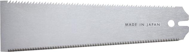 Magma Ersatzsägeblatt Fujiyama 240mm Ryoba