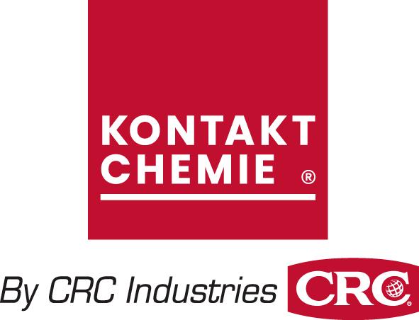 CRC Etikettentlöser SOLVENT 50